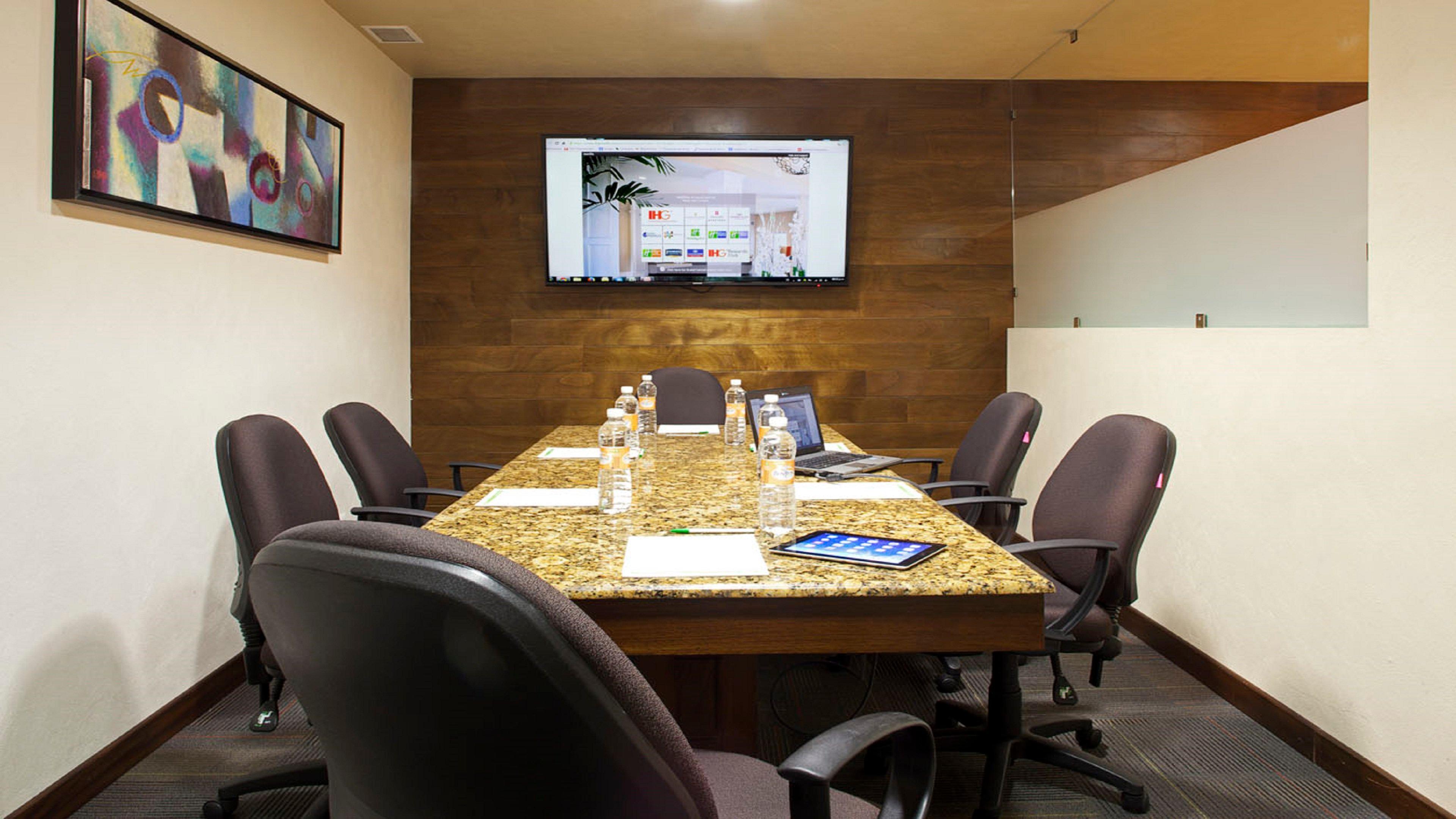 Holiday Inn Orizaba By Ihg Exterior photo