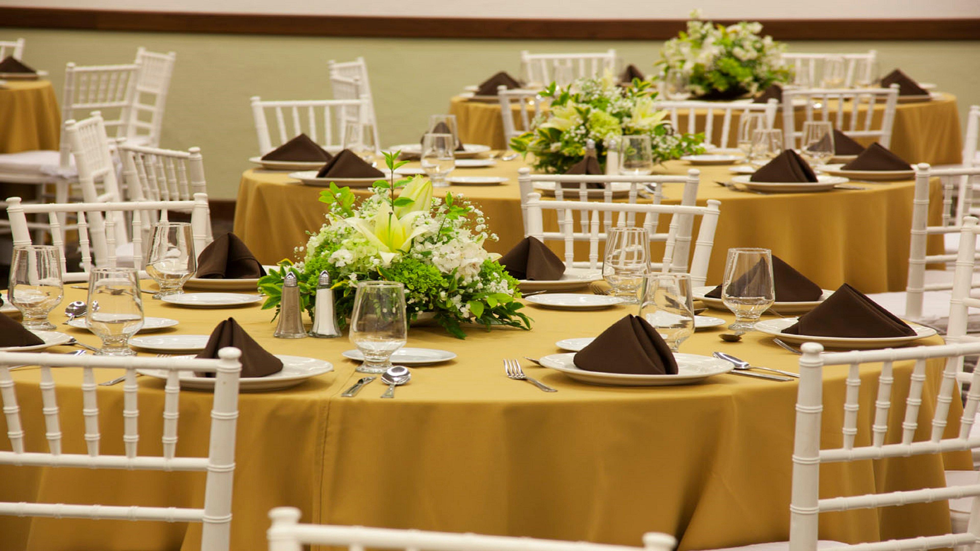 Holiday Inn Orizaba By Ihg Exterior photo
