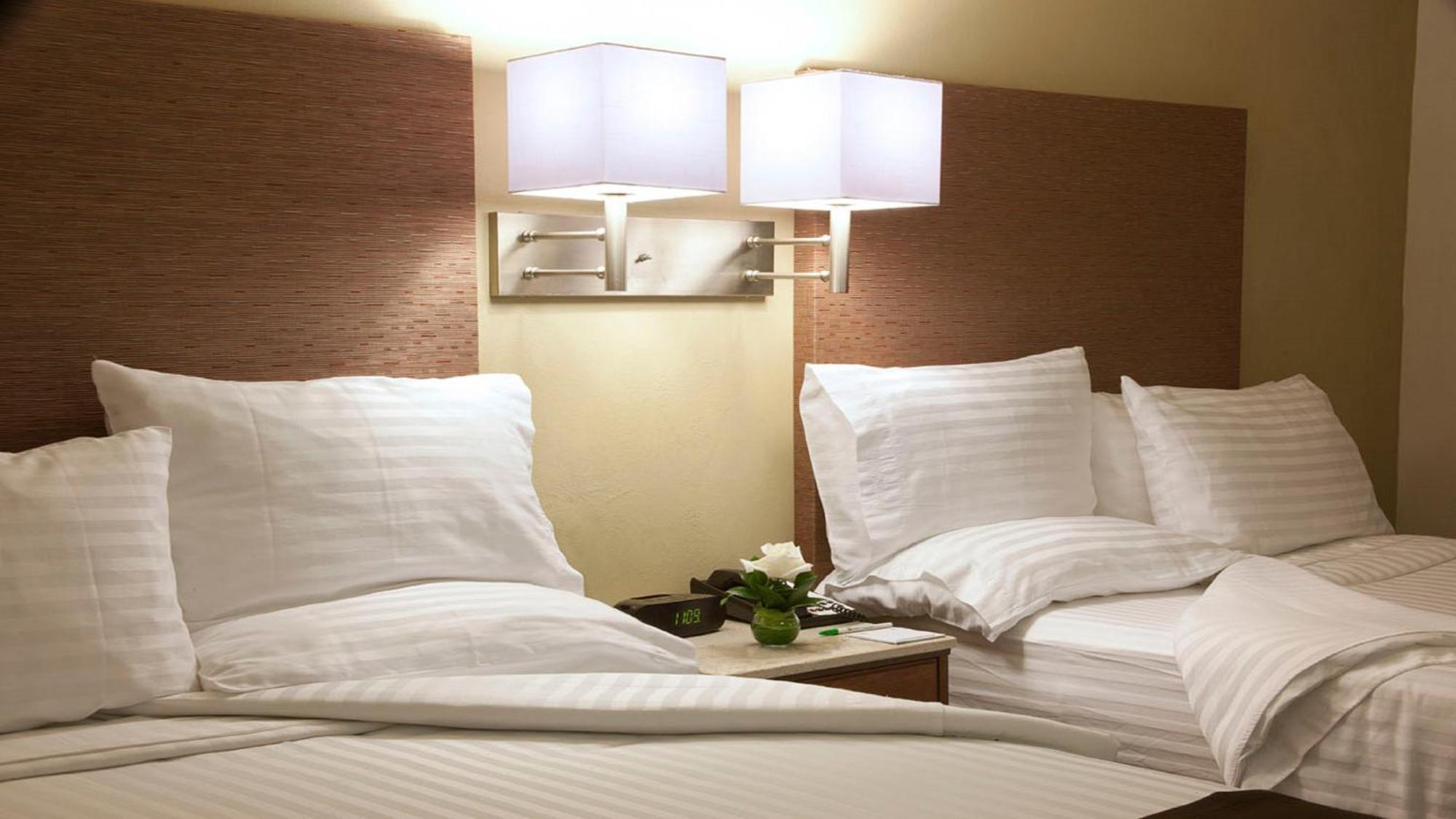 Holiday Inn Orizaba By Ihg Exterior photo